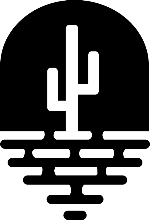 AZ Water Systems logo