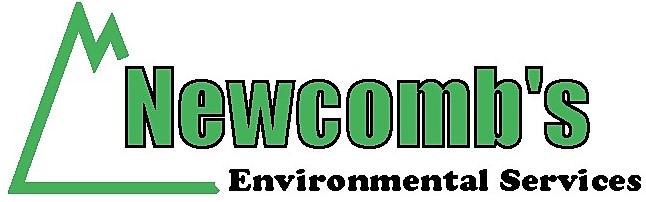 Avatar for Newcomb's Environmental Services