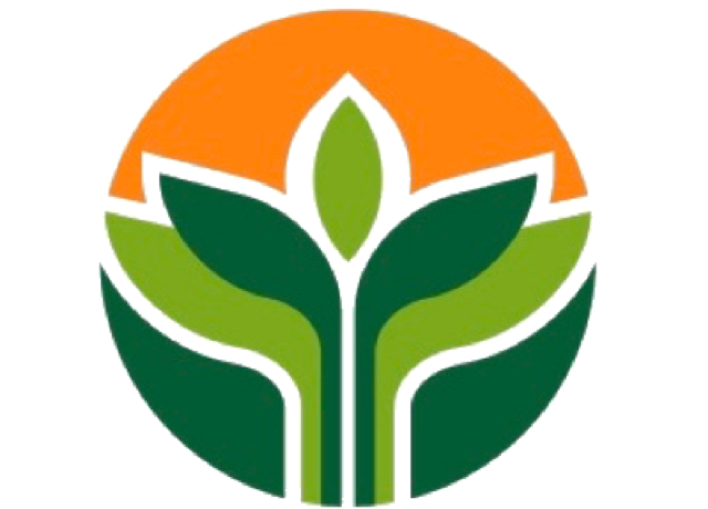 Logo for N Friends Landscaping