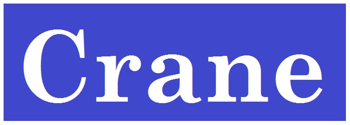 Avatar for Crane and Associates