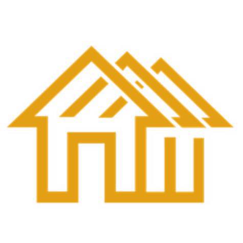 Avatar for B&H Specialty Construction