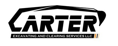 Avatar for Carter Excavating and Clearing LLC
