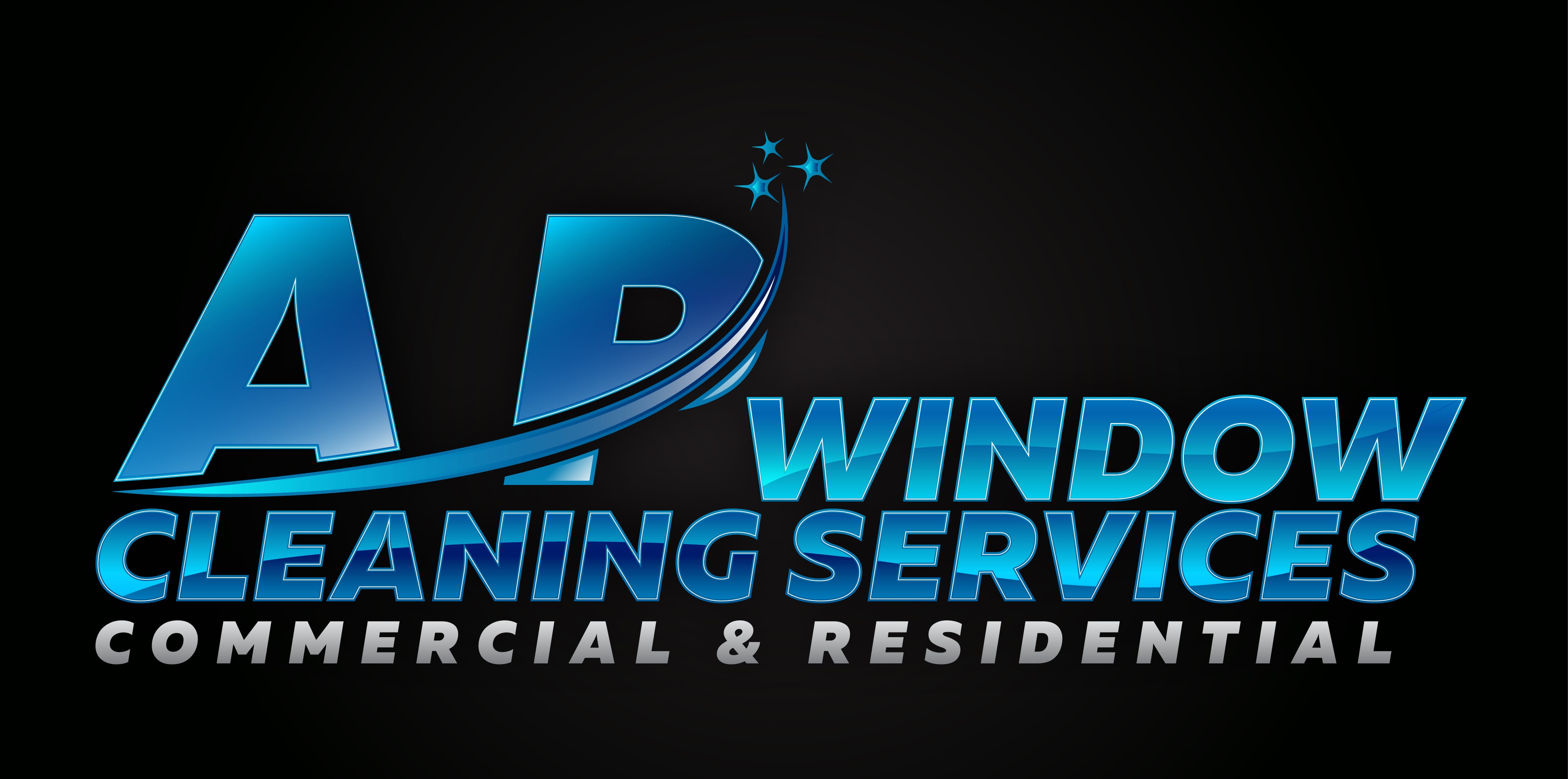 Avatar for A.P. Window Cleaning Services