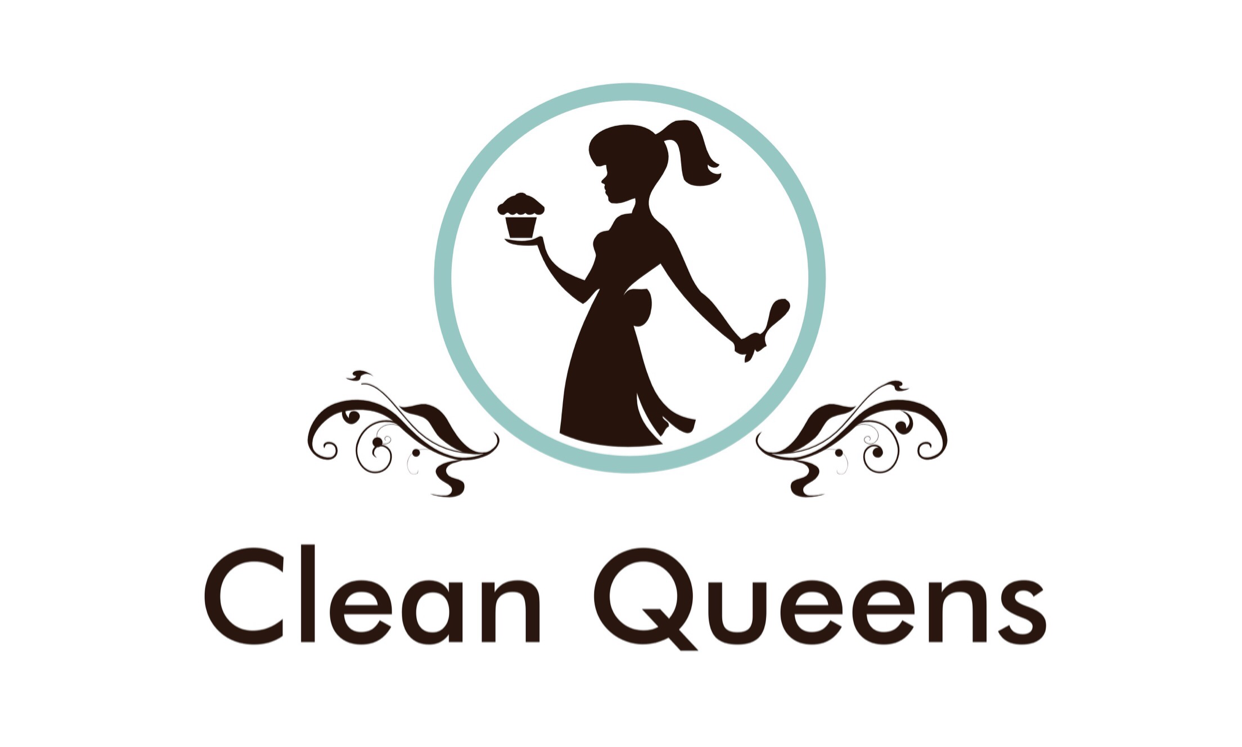 Avatar for Clean Queens