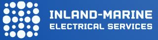 Avatar for Inland-Marine Electrical Services