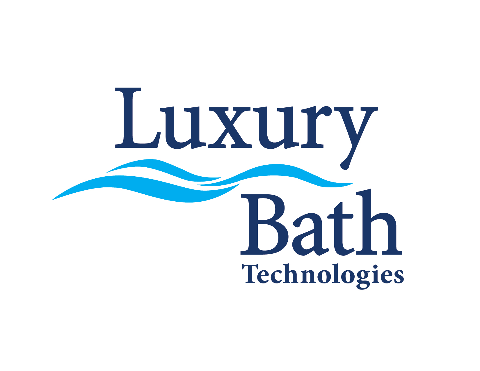 Avatar for Luxury Bath Technologies Pacific Coast Inc.