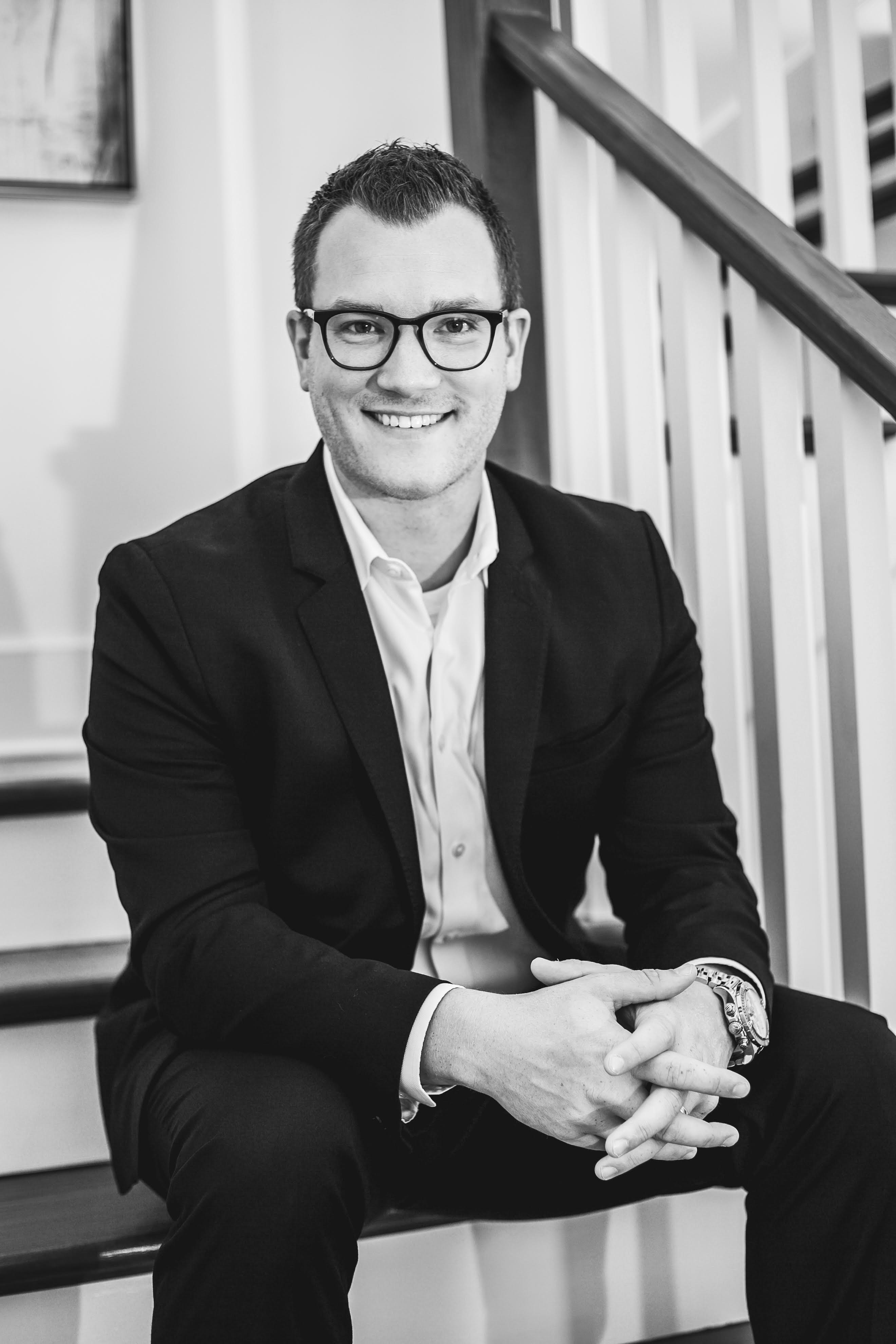 Avatar for Pozek Group / Keller Williams Classic