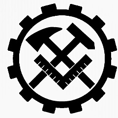 Gilliam Construction, Inc. logo