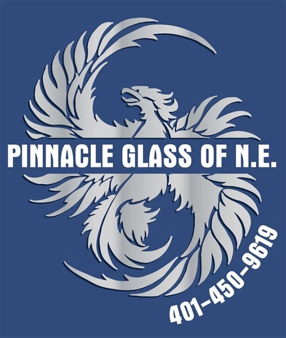 Avatar for Pinnacle Glass of New England