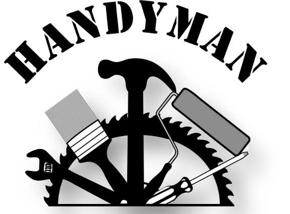 Avatar for DNR Contracting 1