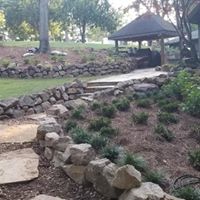 Avatar for Oak Hill Farms Landscaping