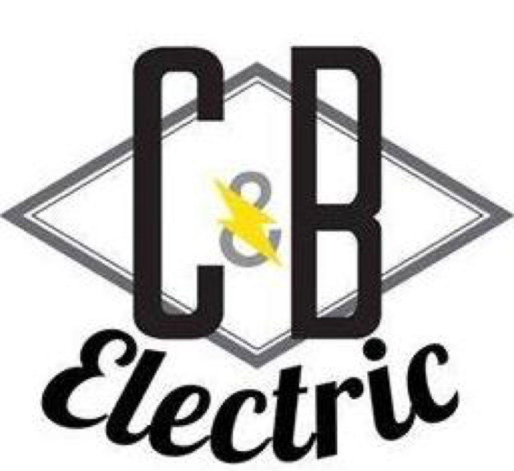 Avatar for C&B Electric Service LLC