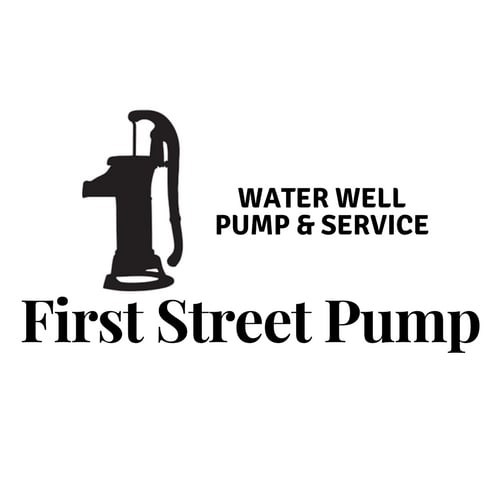 Avatar for First Street Pump & Well Service