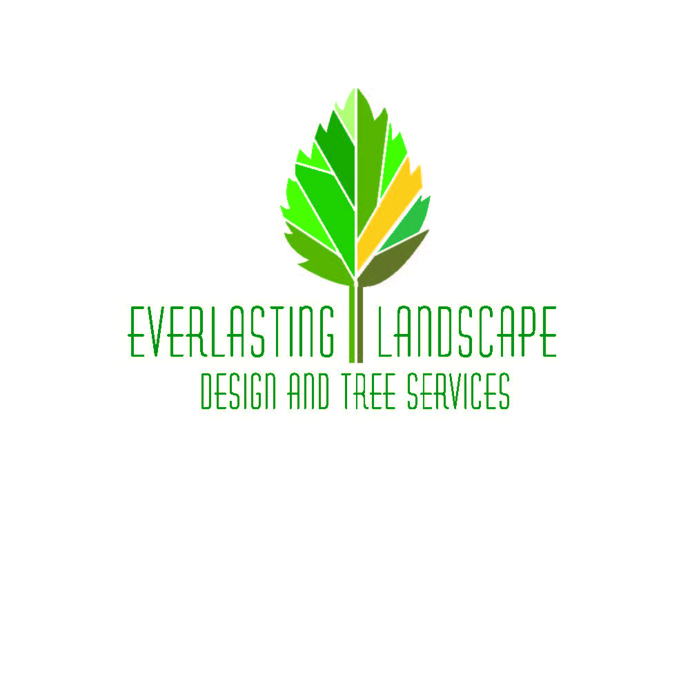 Everlasting Landscape Design and Tree Services logo
