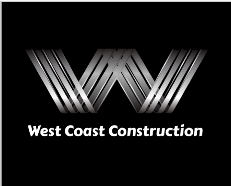 Avatar for West Coast Construction
