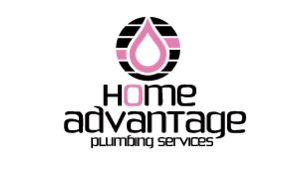 Home Advantage Plumbing Services LLC logo