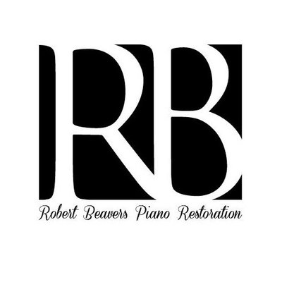 Avatar for Beavers Piano Company