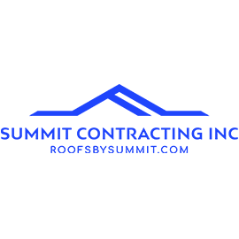 Logo for Summit Contracting Inc