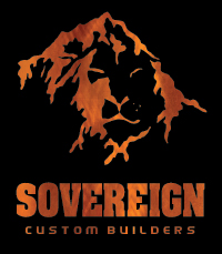 Avatar for Sovereign Custom Builders