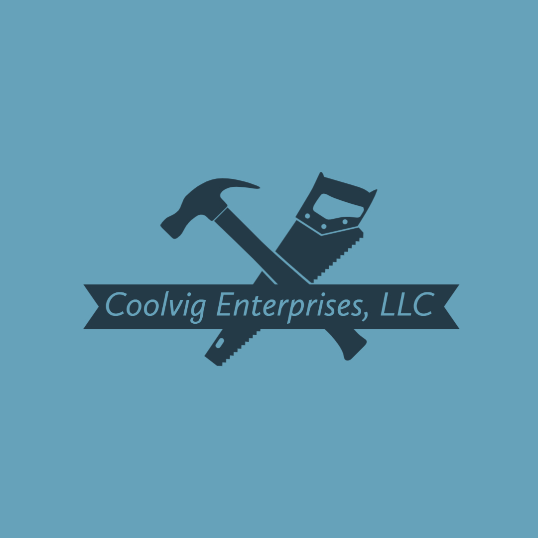 Coolvig Enterprise LLC logo