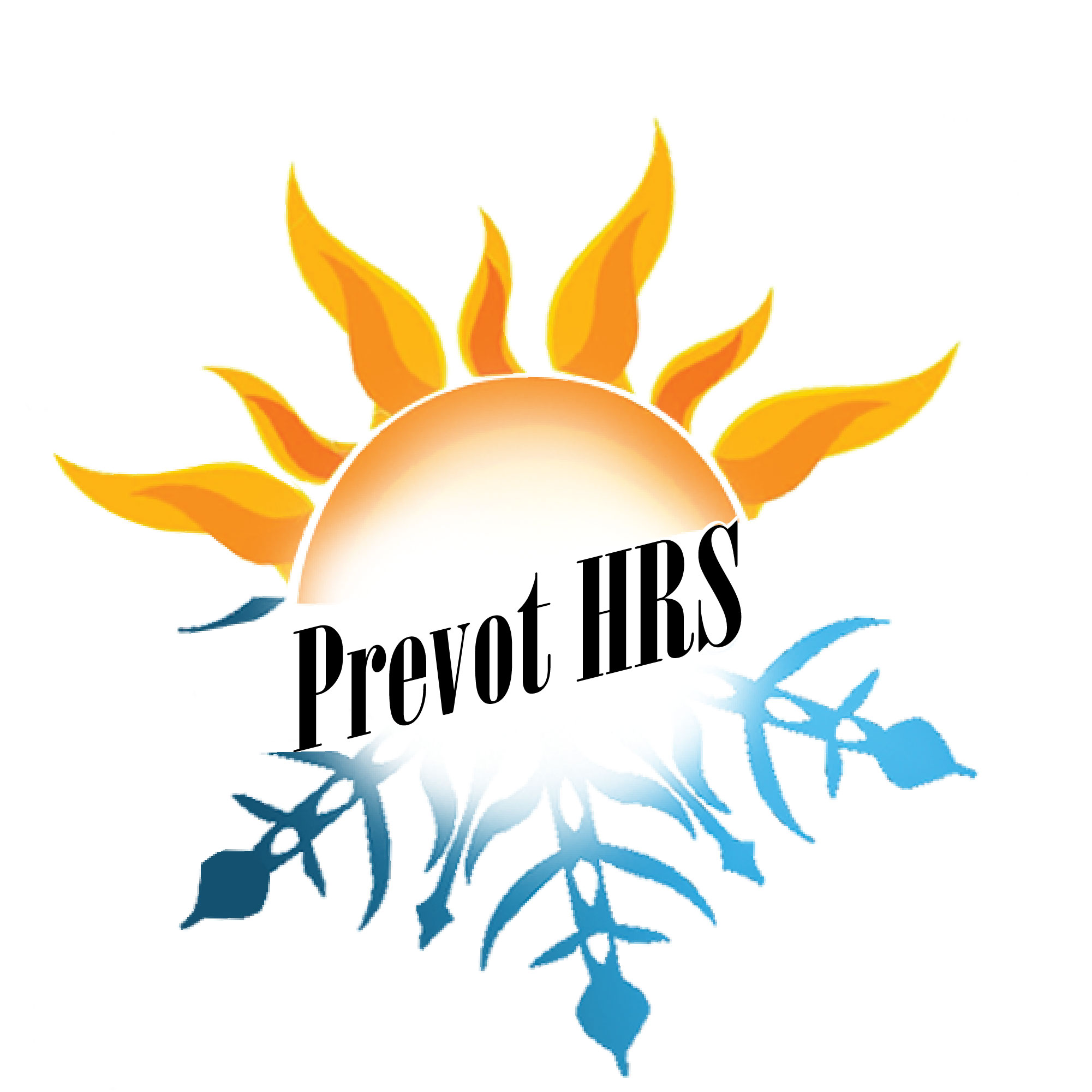 Prevot HRS logo