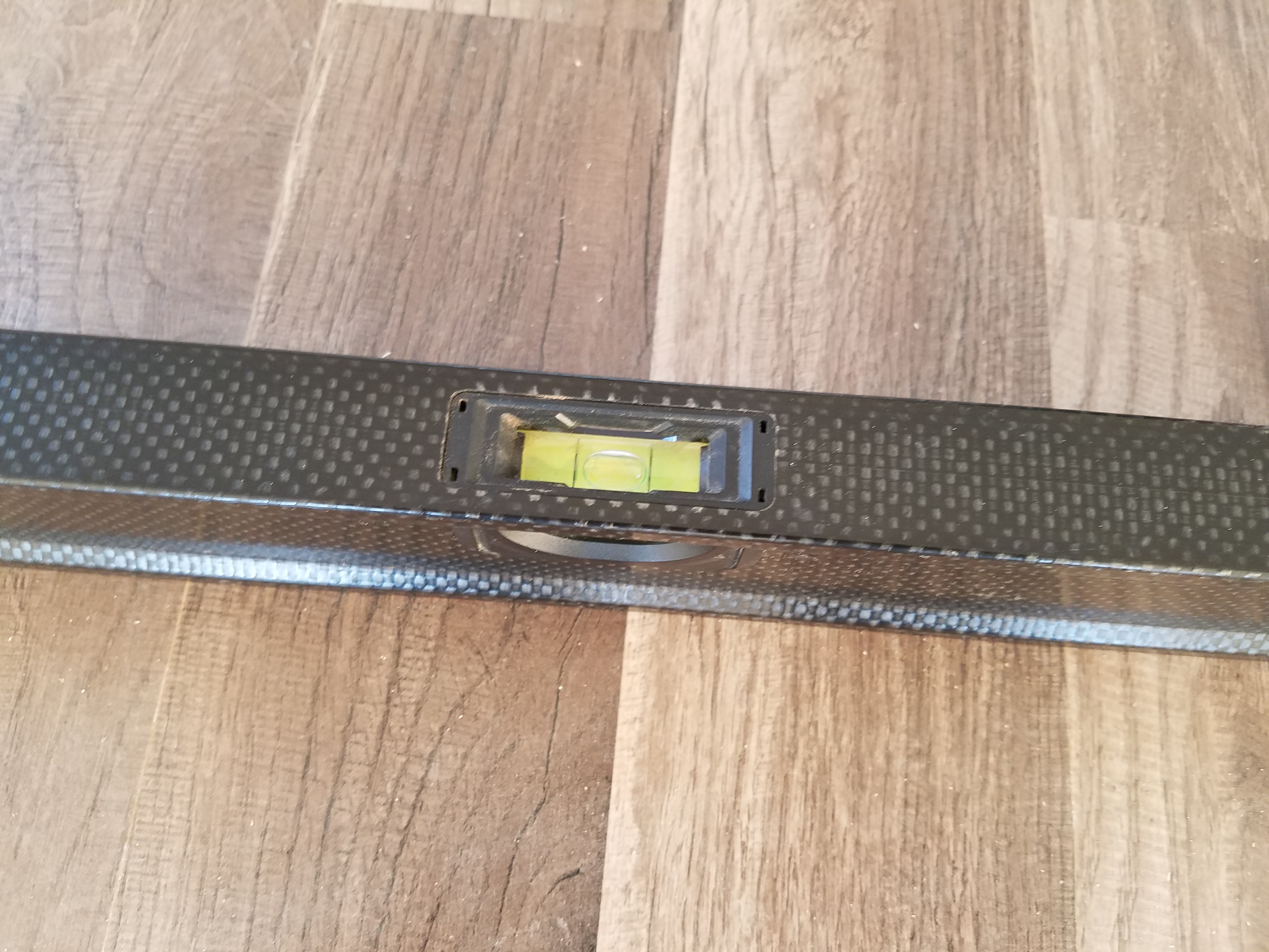 AEI Remodelation logo