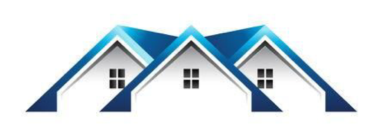 Avatar for All Seasons Contractors