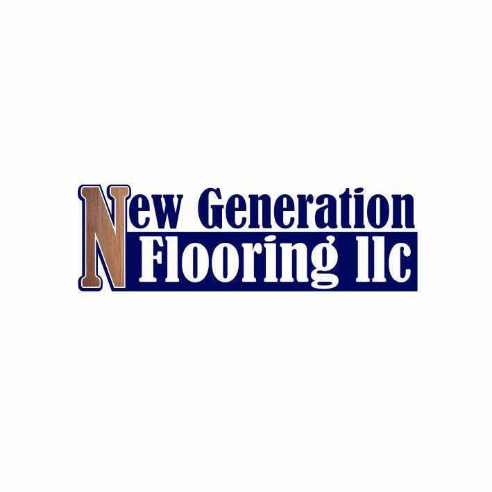 Logo for New Generation Flooring LLC