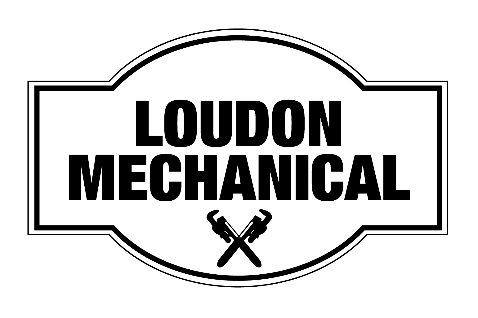 Avatar for Loudon Mechanical