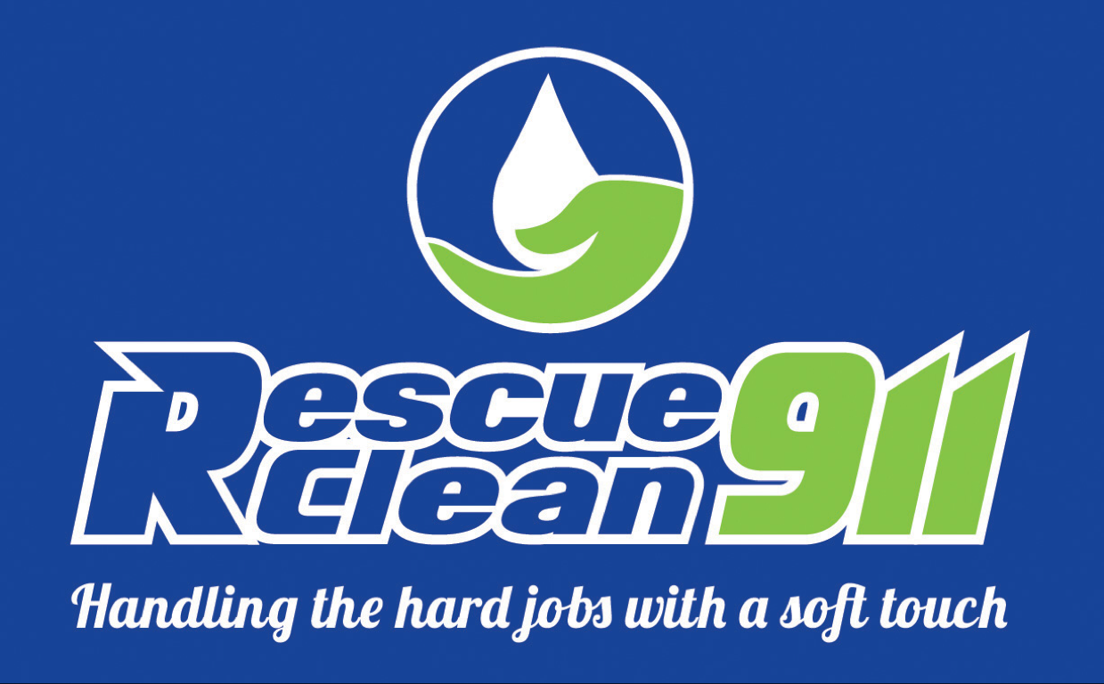 Avatar for Rescue Clean 911