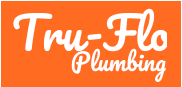 Avatar for Tru-Flo Plumbing