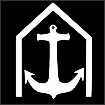 Avatar for Anchor Home Renovation LLC