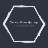 Avatar for Chicago Stone Gallery