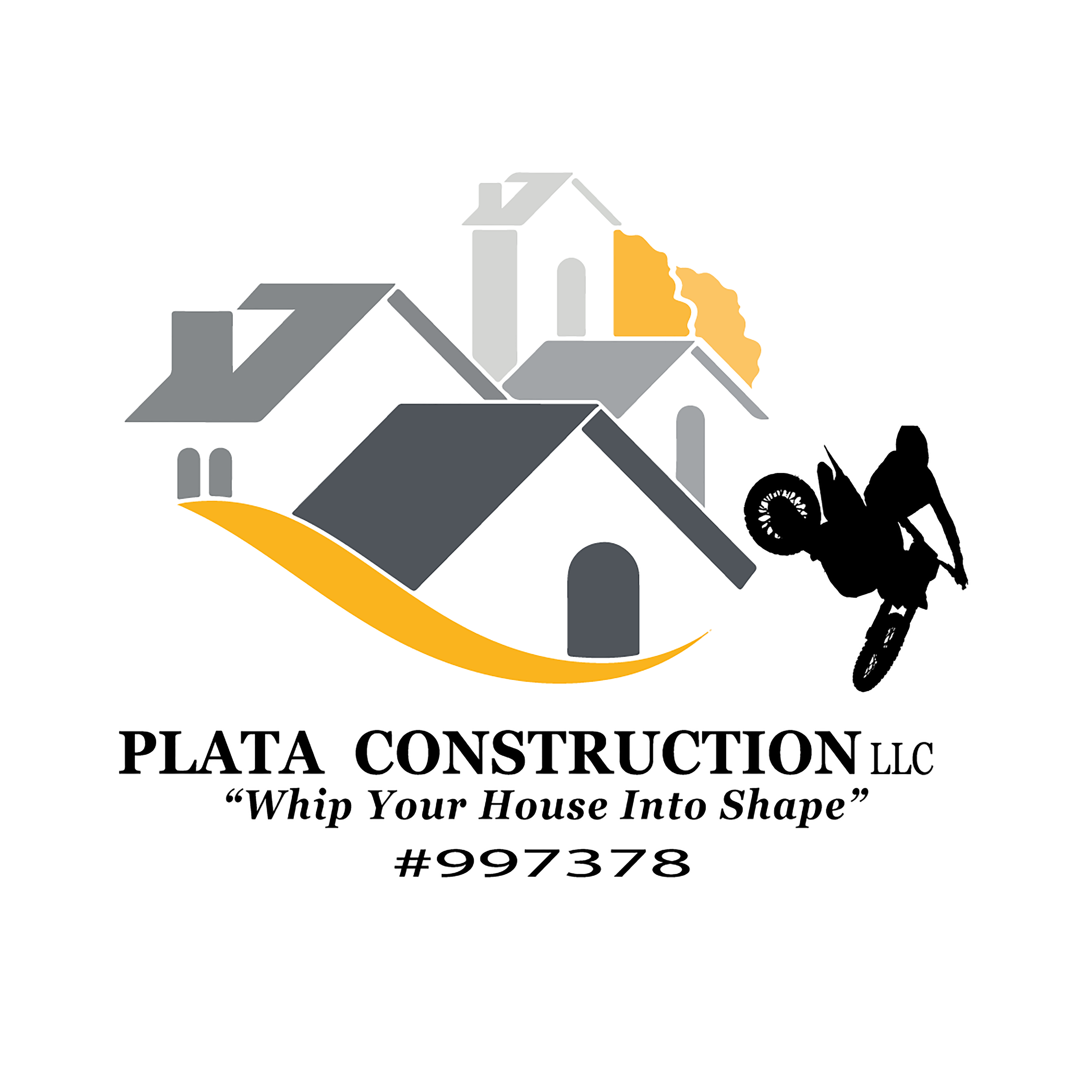 Avatar for Plata Construction