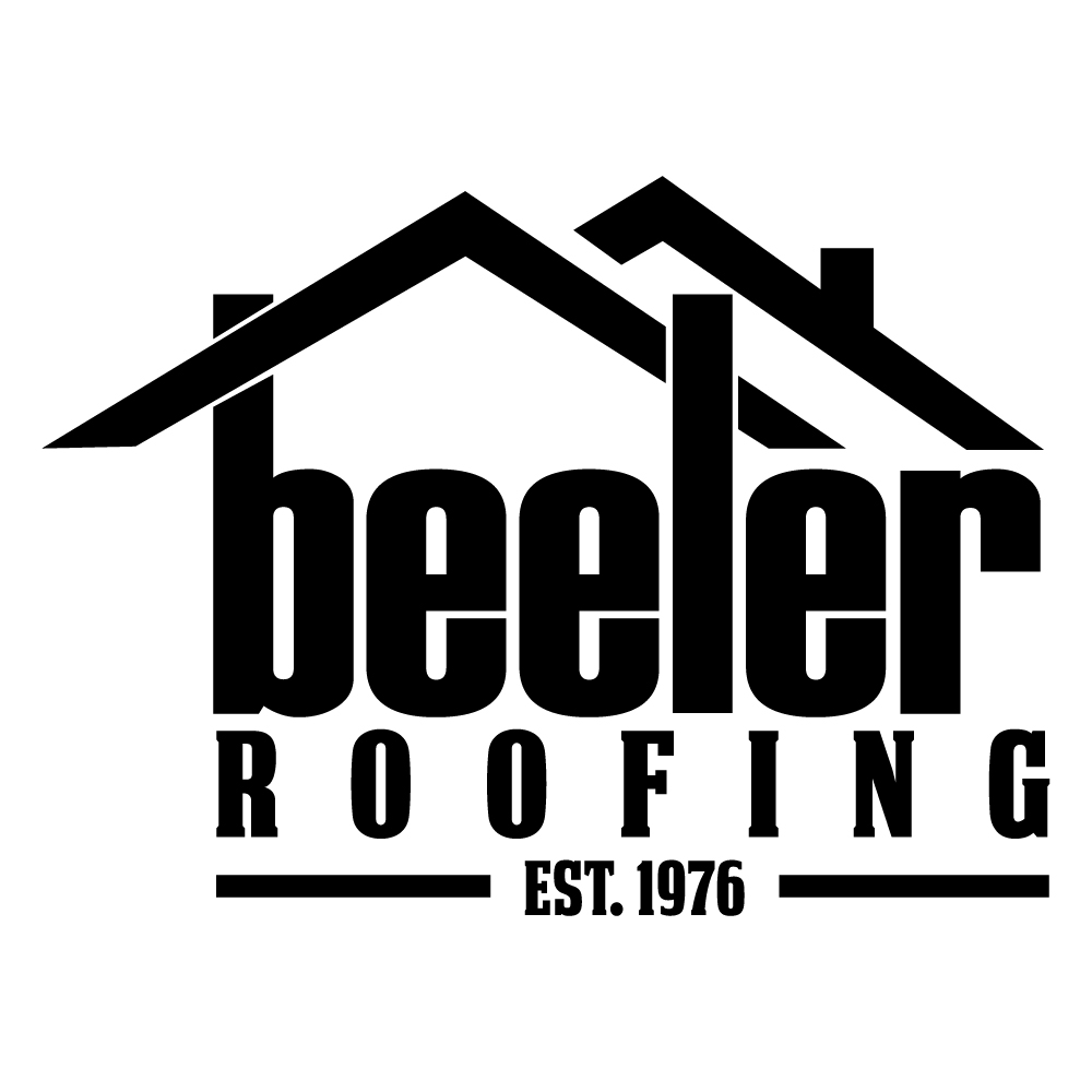 Avatar for Beeler Roofing