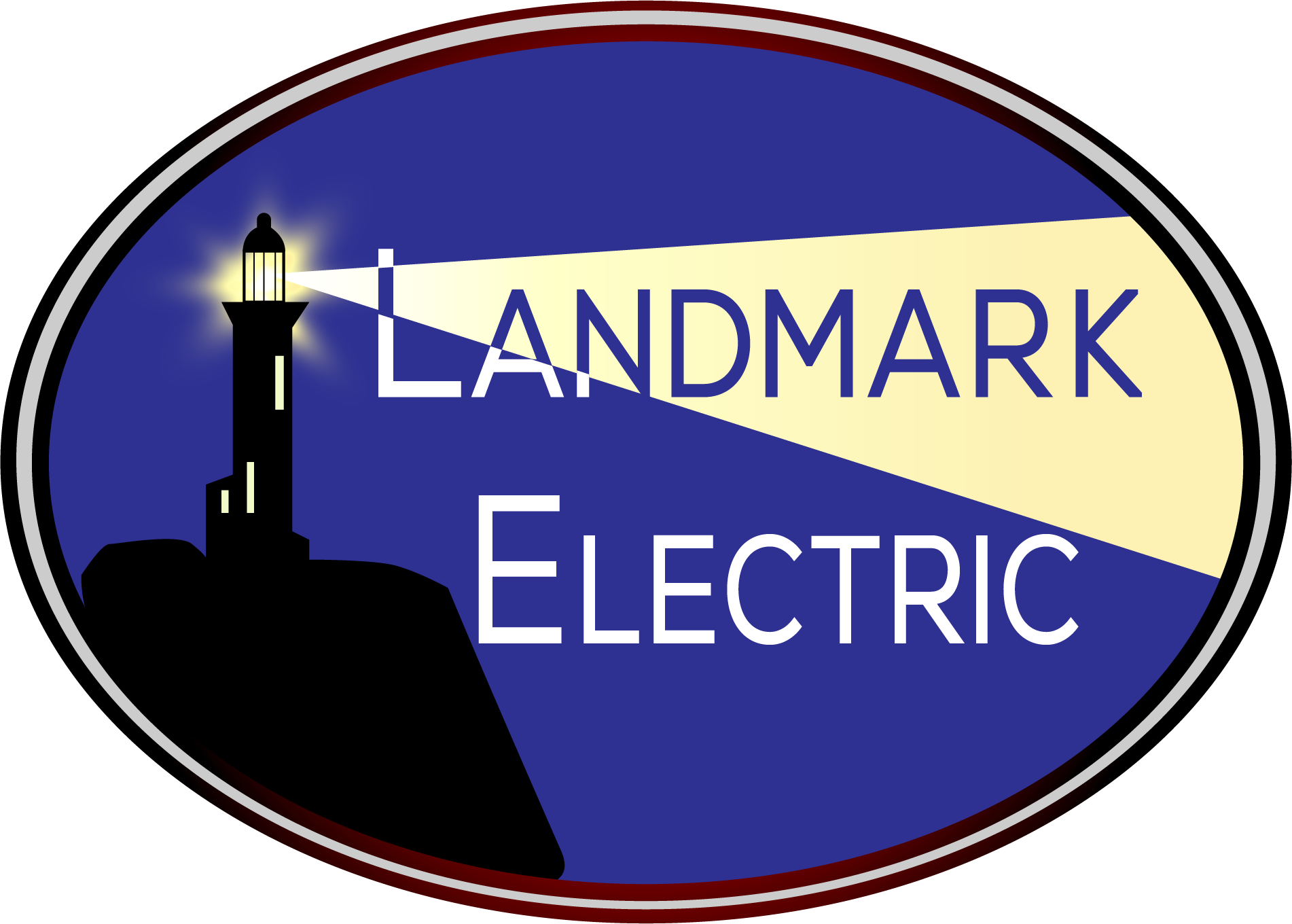 Avatar for Landmark Electric