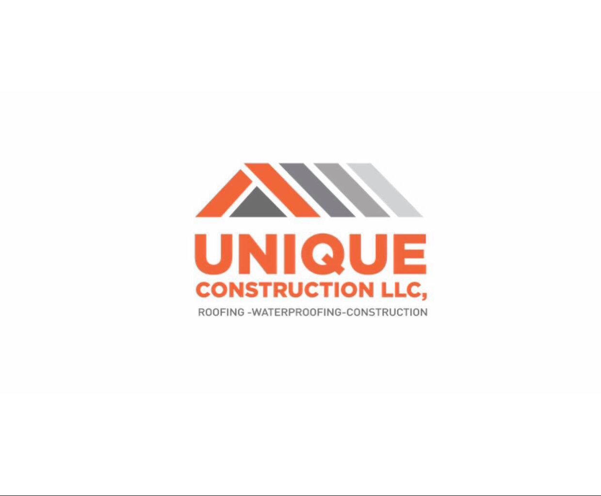 Avatar for Unique Construction LLC