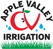 Avatar for Apple Valley Irrigation, LLC