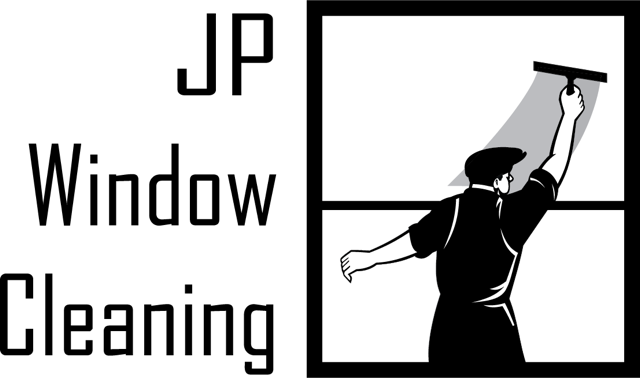 Avatar for JP Window Cleaning
