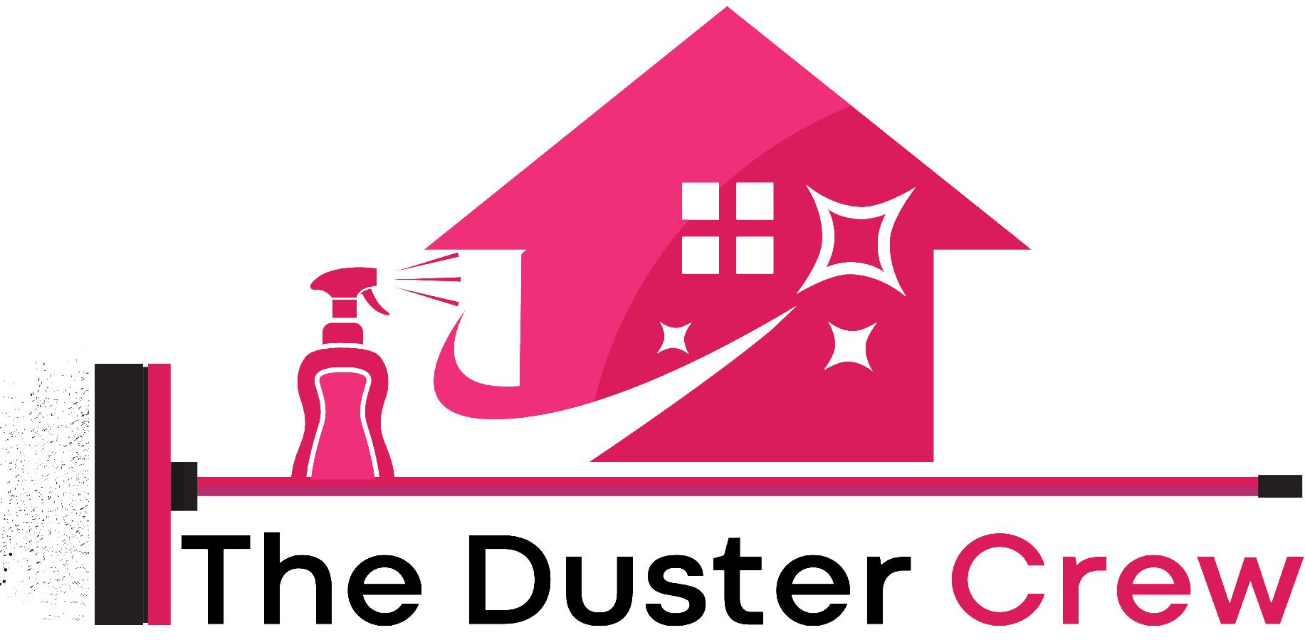Avatar for The Duster Crew