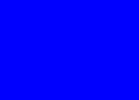 Avatar for Creative Cabinetry