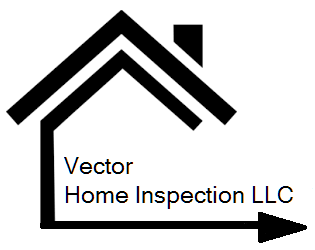 Vector Home Inspection LLC logo