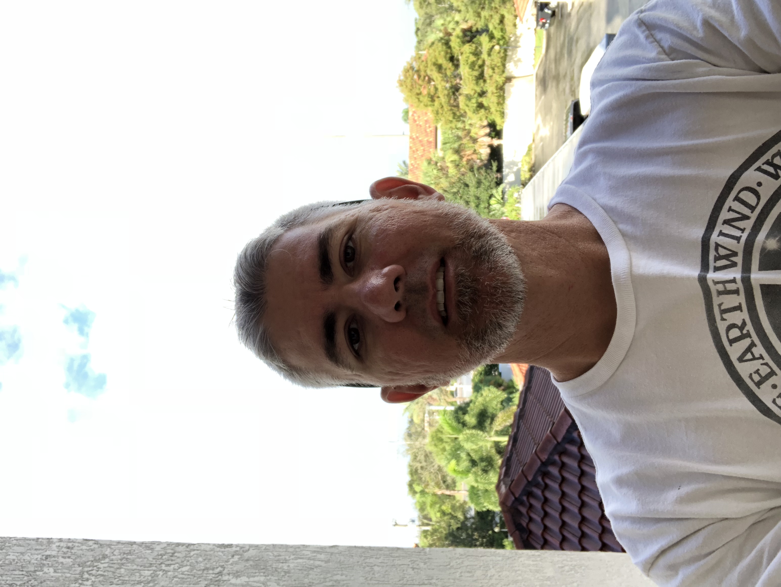 Lusardi Flooring Inc logo