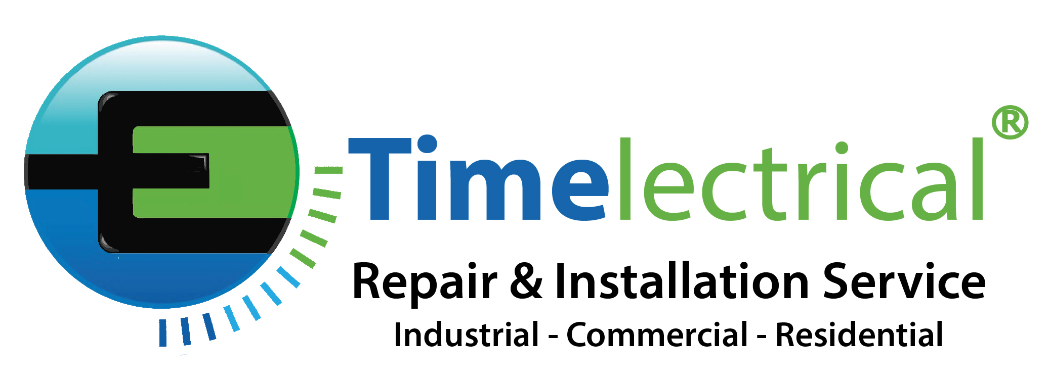 Avatar for TIME ELECTRICAL SERVICE
