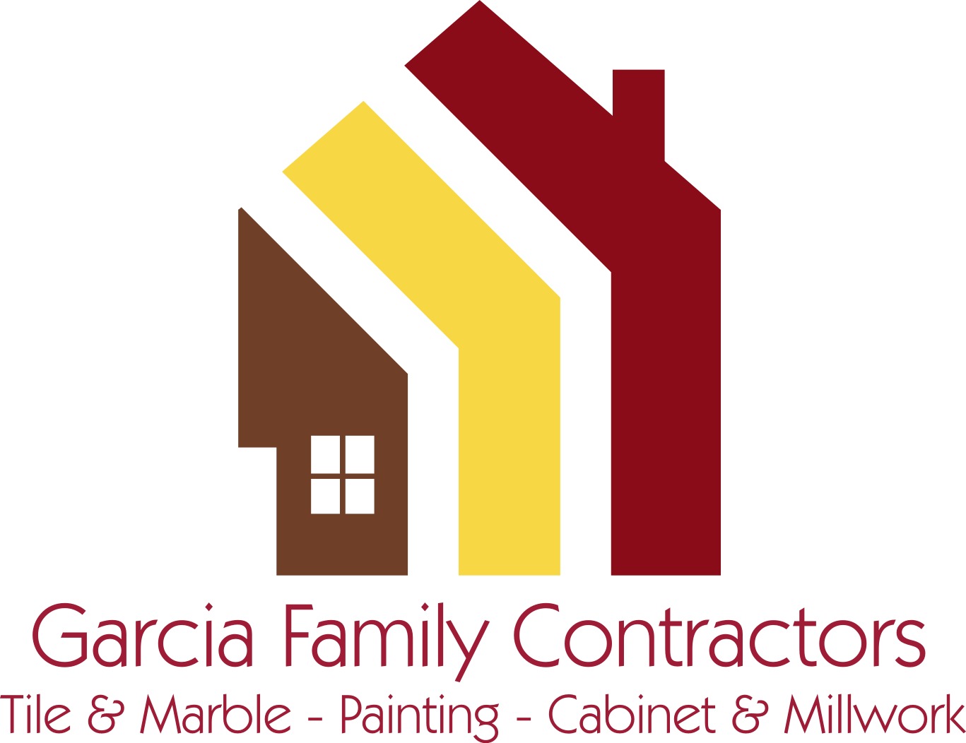 Avatar for Garcia Family Contractors