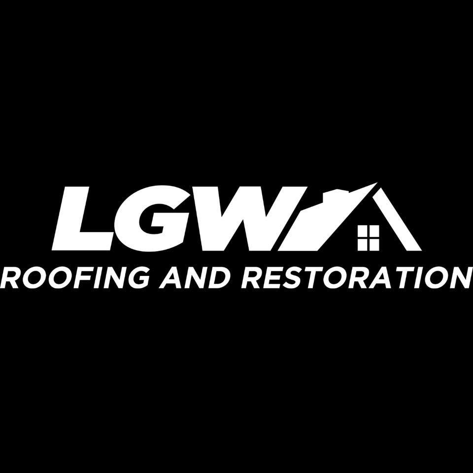 Avatar for LGW Restoration LLC