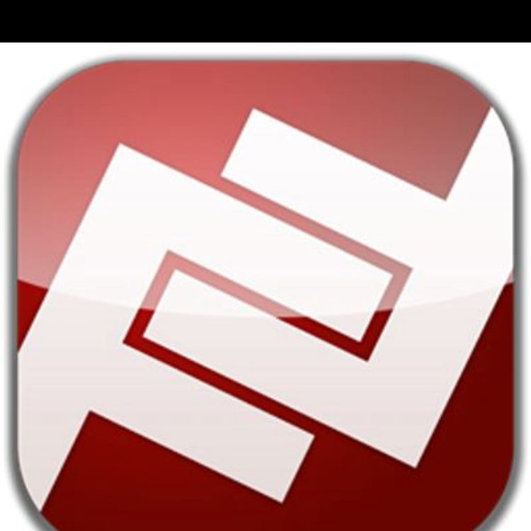 Avatar for FerrensFlooring LLC