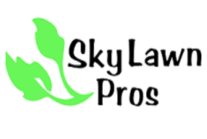 Avatar for Sky Lawn Pros