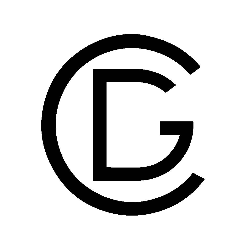 Avatar for CARIFA DESIGN GROUP