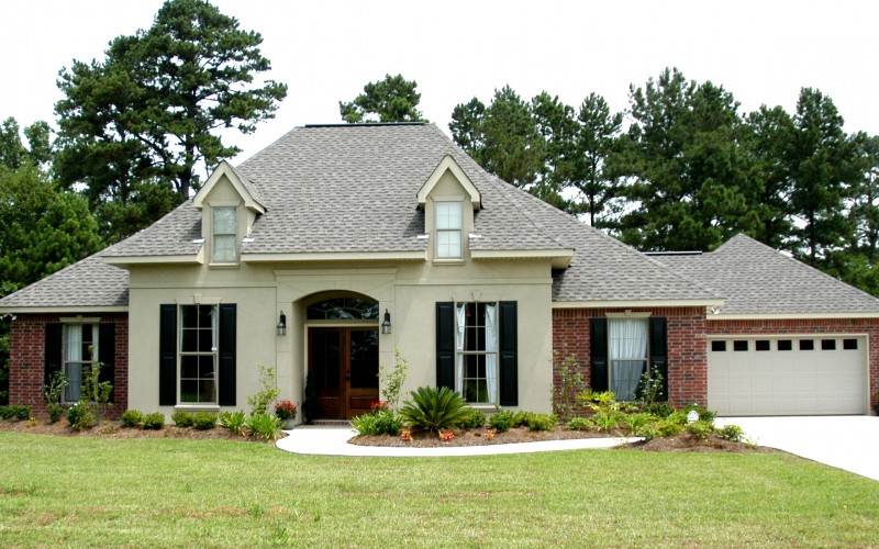 Avatar for Costello Roofing